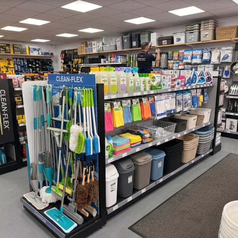 Household Goods